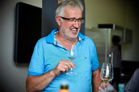 bernd hermes weingut